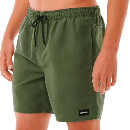 Bermuda Rip Curl Bondi Volley Masculino