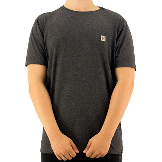 Camiseta Hurley Mini Icon Masculino