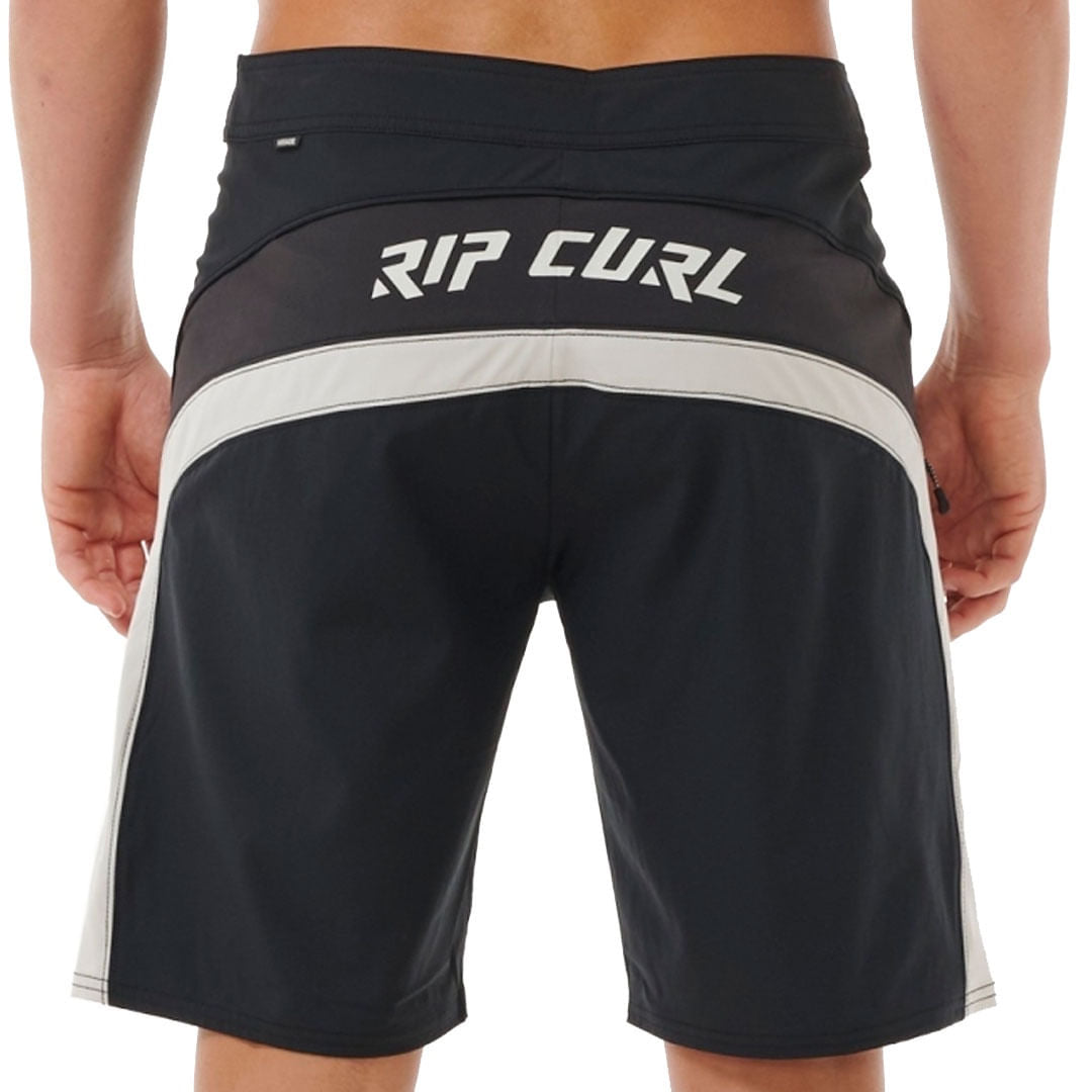 Bermuda Água Rip Curl Mirage Masculino
