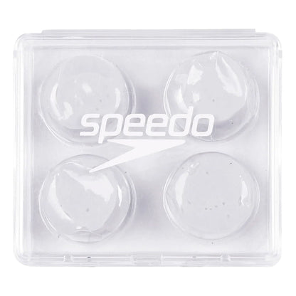 Protetor Speedo Soft Earplugs Unissex