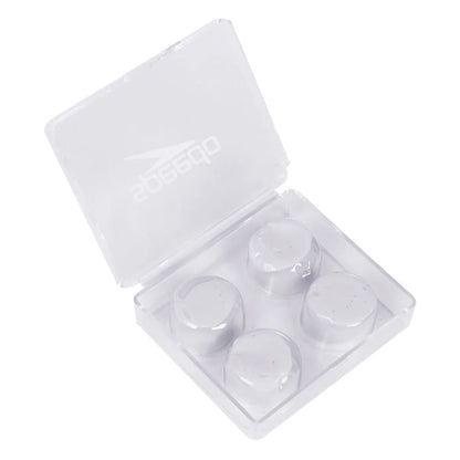 Protetor Speedo Soft Earplugs Unissex