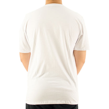 Camiseta Hurley Mini Icon Masculino