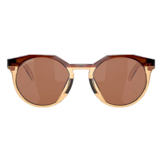 Óculos Oakley Hstn Masculino