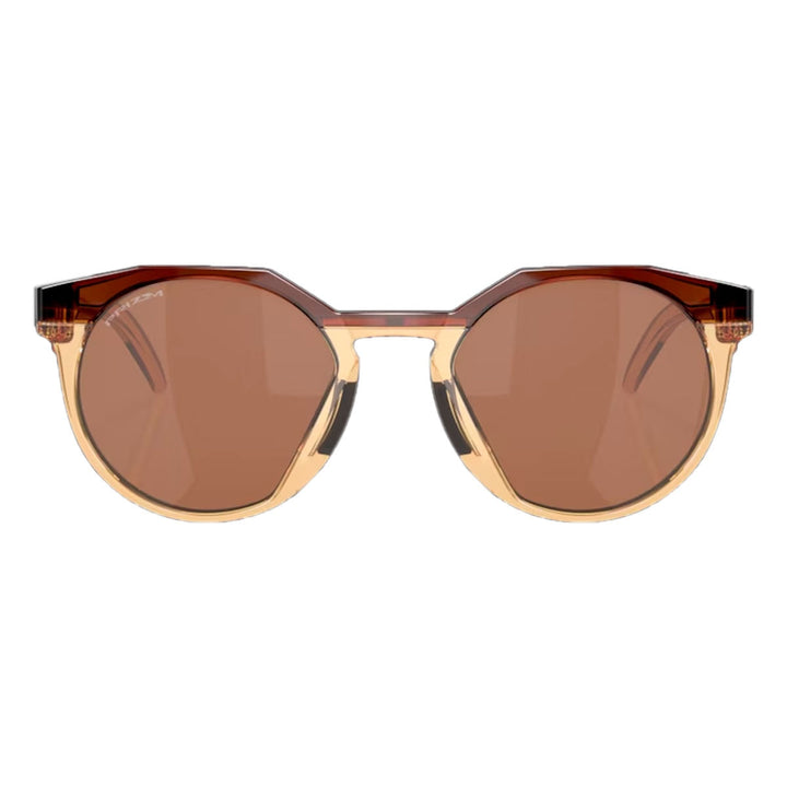 Óculos Oakley Hstn Masculino