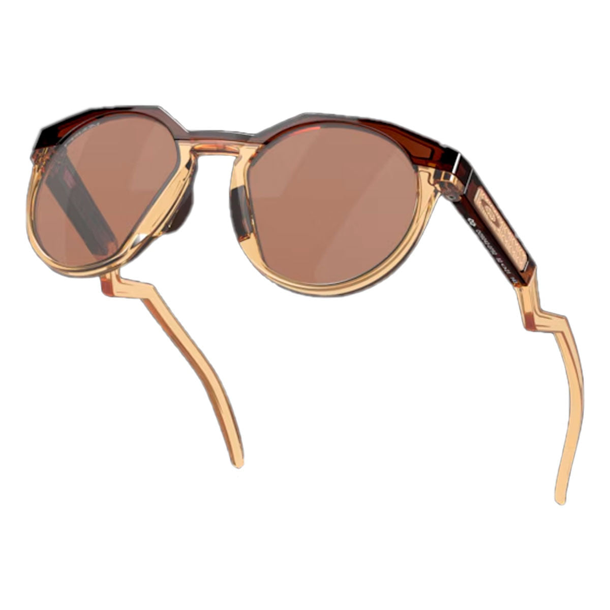 Óculos Oakley Hstn Masculino