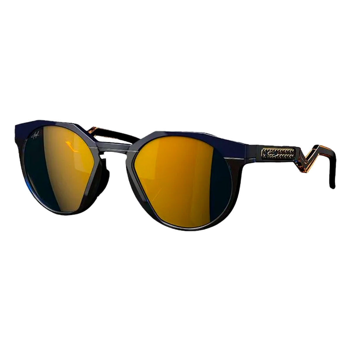 Óculos Oakley Hstn Masculino