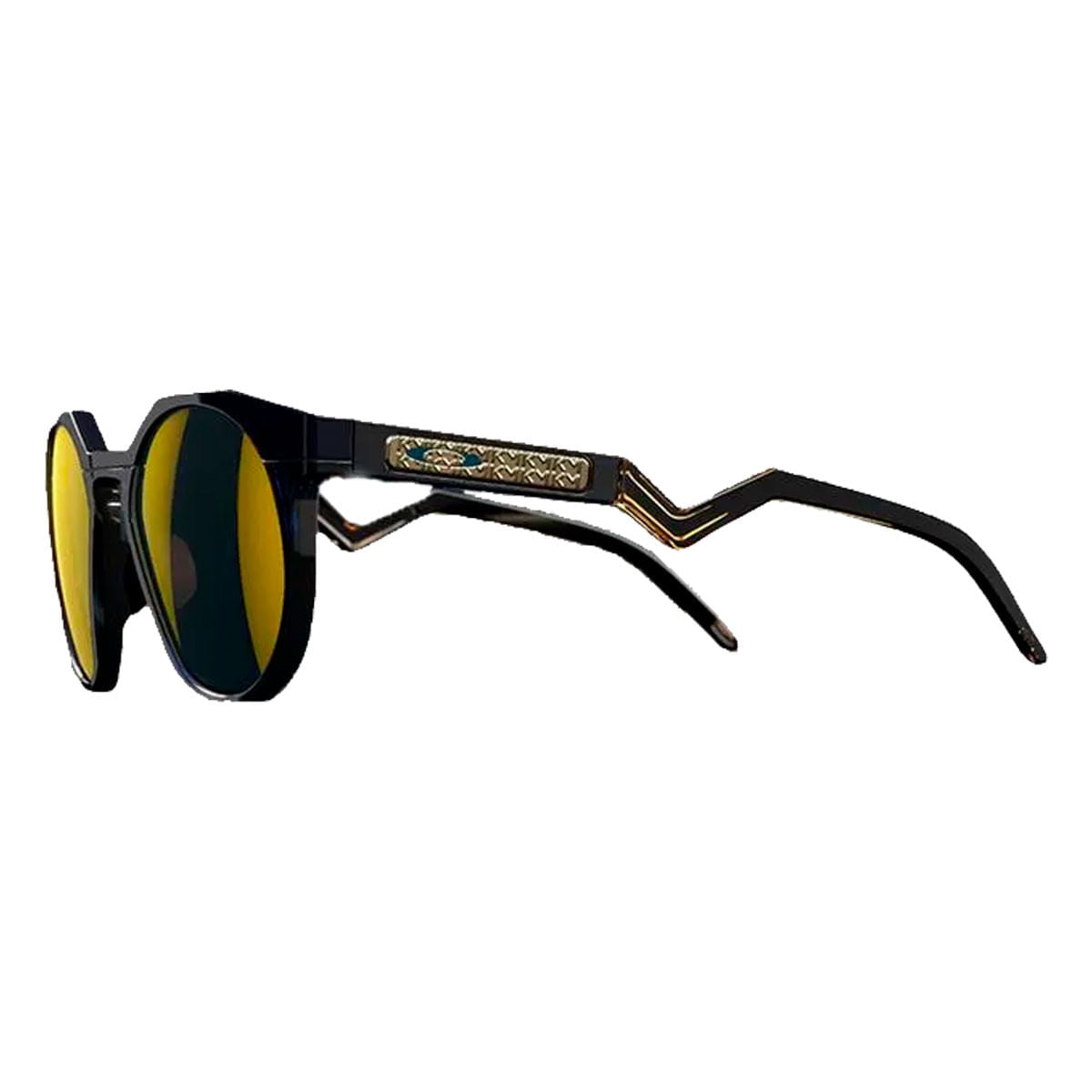 Óculos Oakley Hstn Masculino