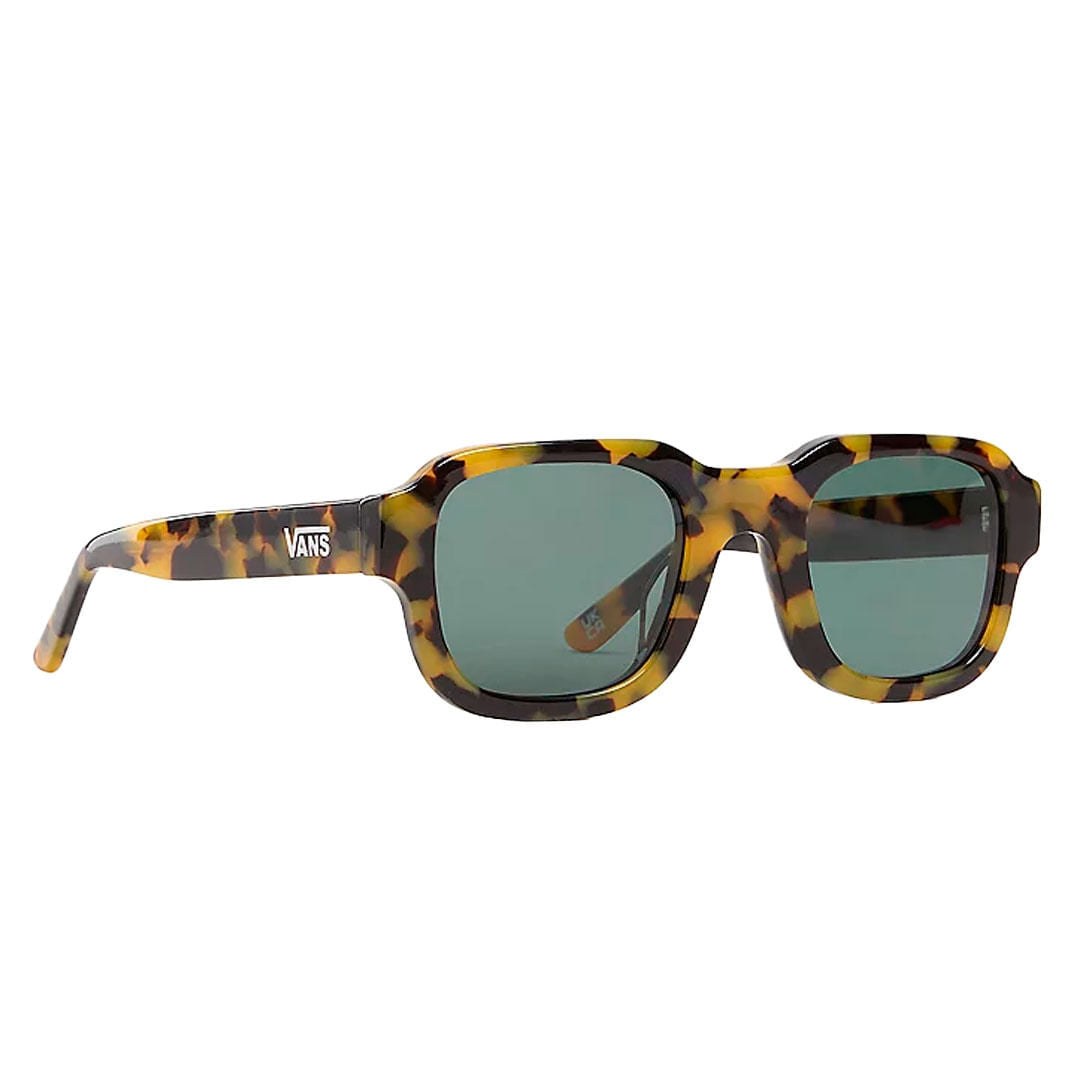 Óculos Vans 66 Masculino