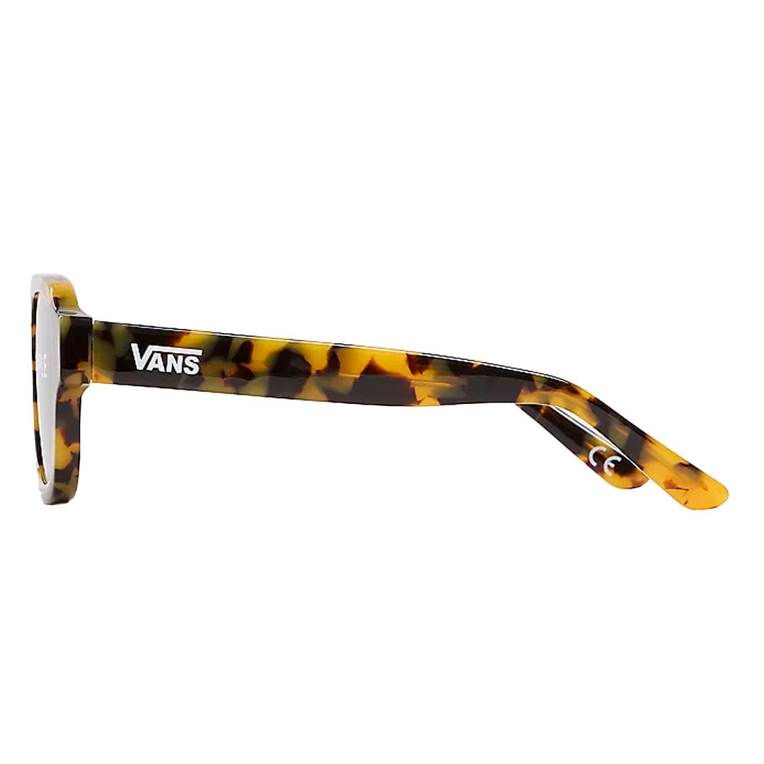 Óculos Vans 66 Masculino