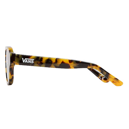 Óculos Vans 66 Masculino