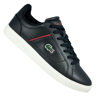 Tênis Lacoste Europa Pro Masculino