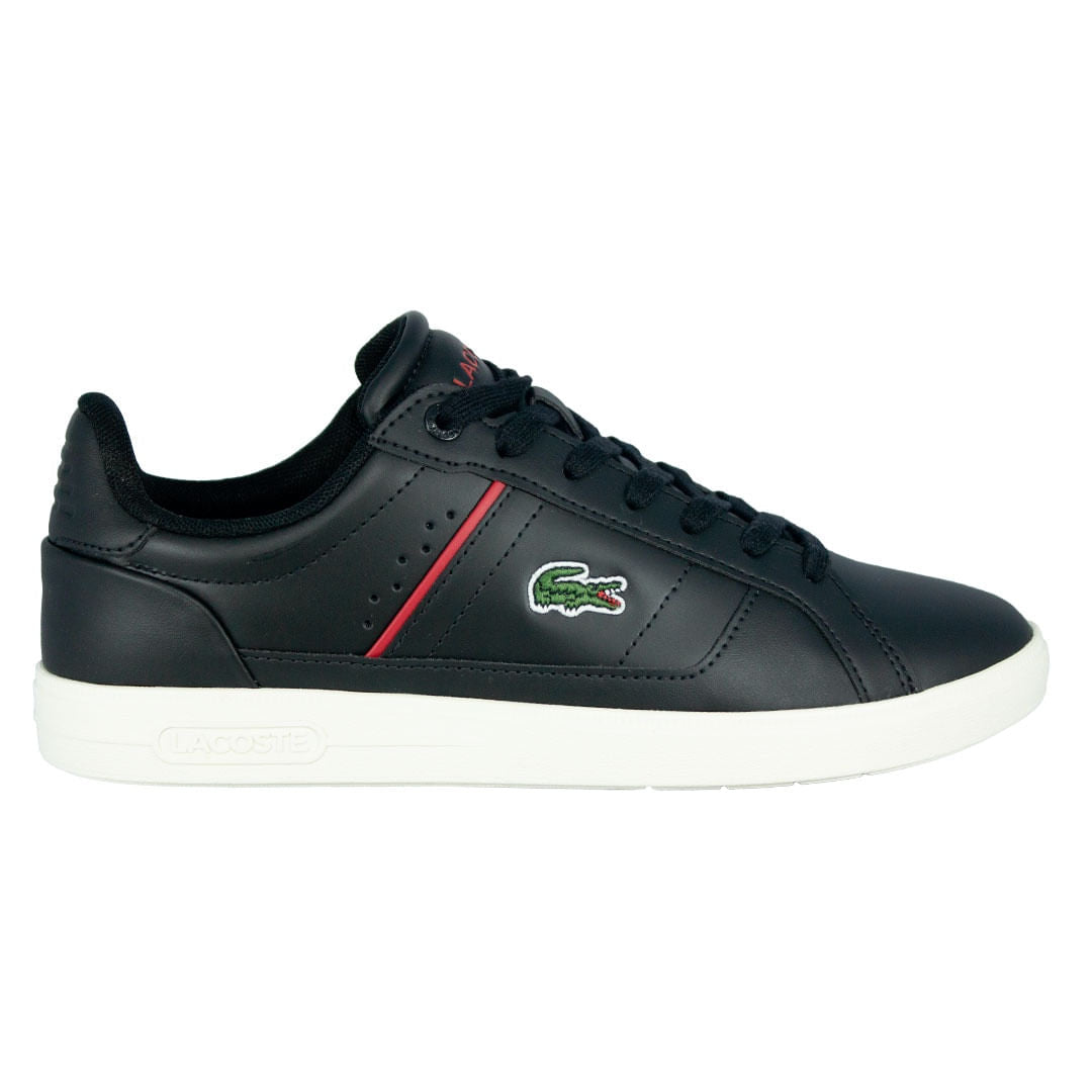 Tênis Lacoste Europa Pro Masculino