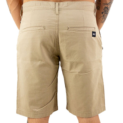 Bermuda Mcd Walk Masculino