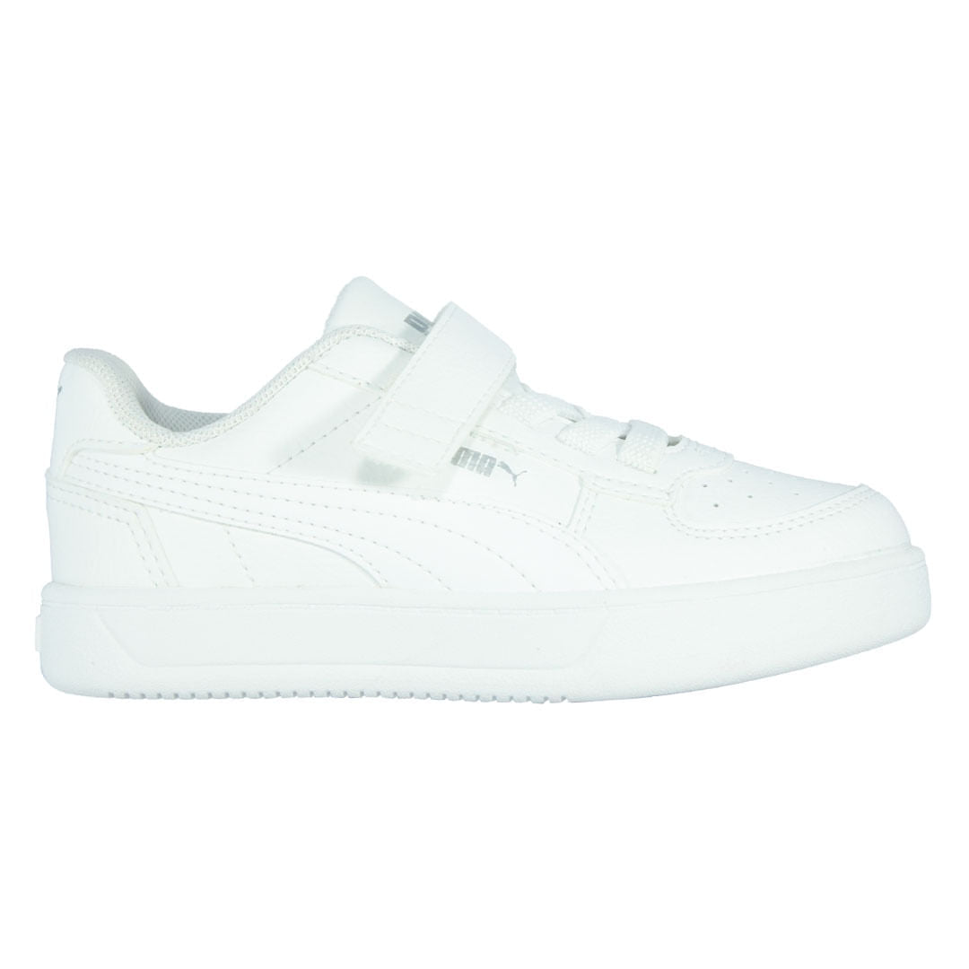 Tênis Puma Caven 2.0 Ac Bdp Infantil