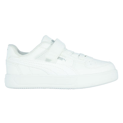 Tênis Puma Caven 2.0 Ac Bdp Infantil