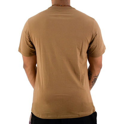 Camiseta Dc Outline Star Masculino