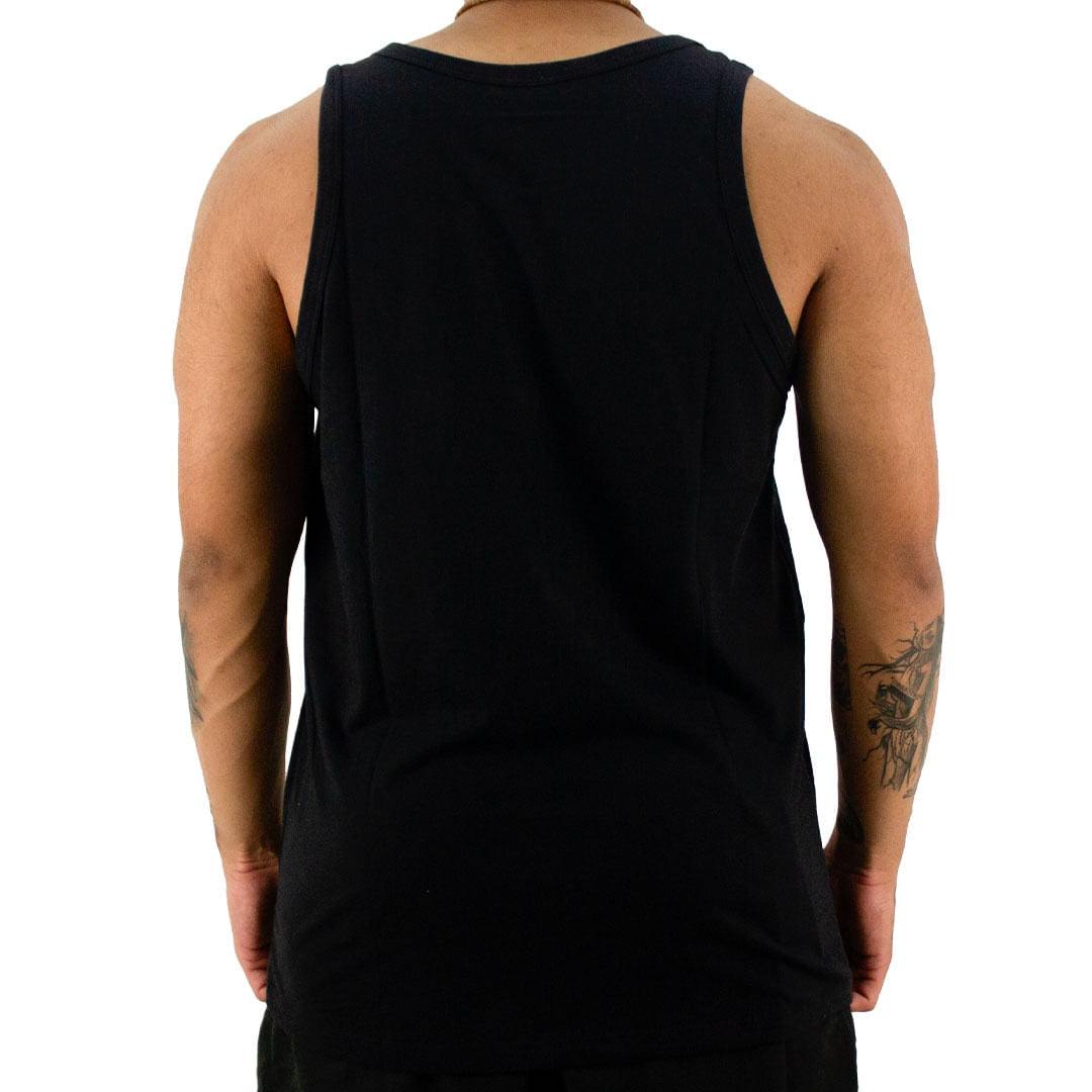 Regata Dc Star Masculino