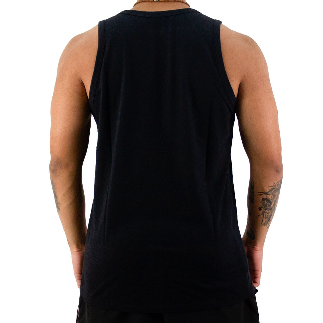 Regata Dc Star Pilot Masculino