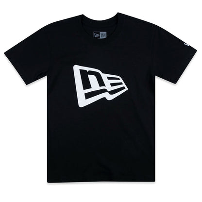 Camiseta New Era All Flag Infantil