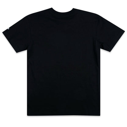 Camiseta New Era All Flag Infantil