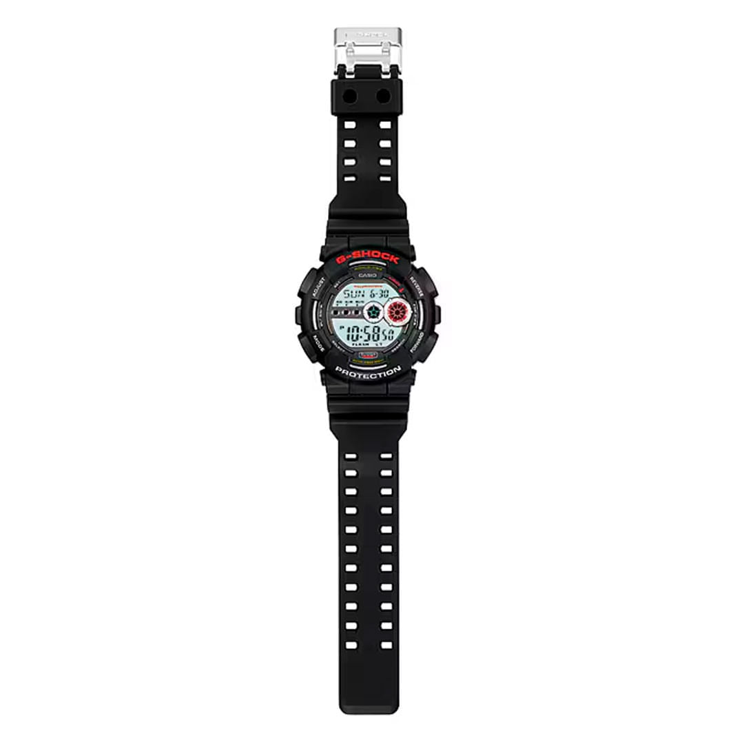 Relógio Casio G-Shock Unissex