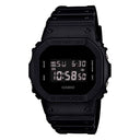 Relógio Casio G-Shock Unissex