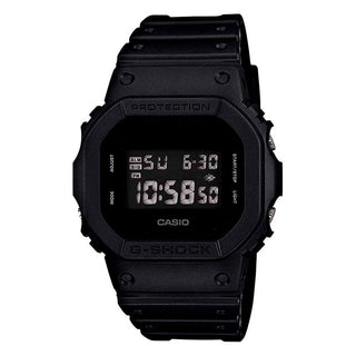 Relógio Casio G-Shock Unissex