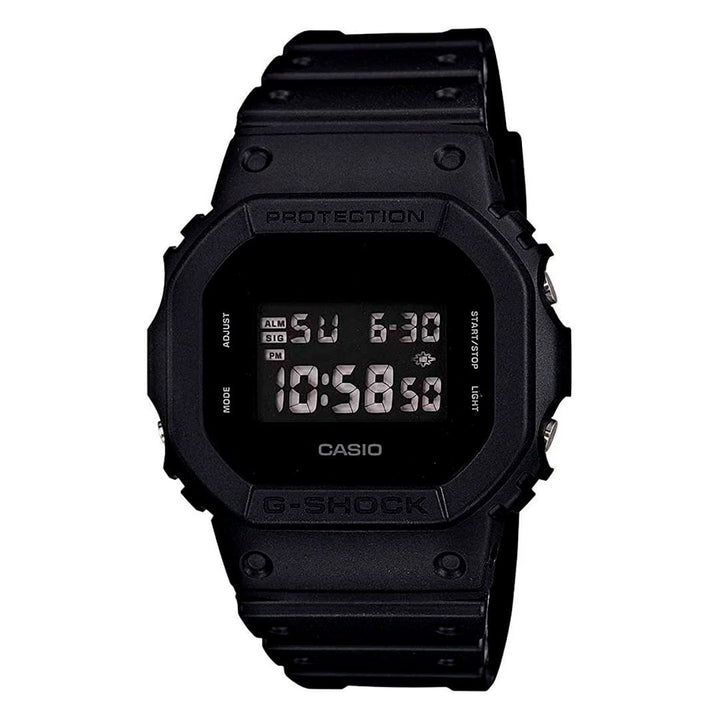 Relógio Casio G-Shock Unissex