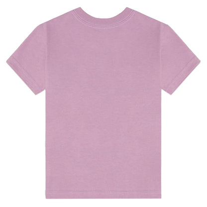 Camiseta Vans Classic Infantil