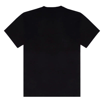 Camisa Vans Ignitions Infantil