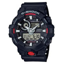 Relógio Casio G-Shock Unissex
