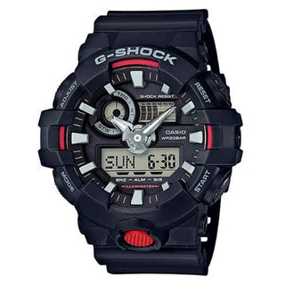 Relógio Casio G-Shock Unissex