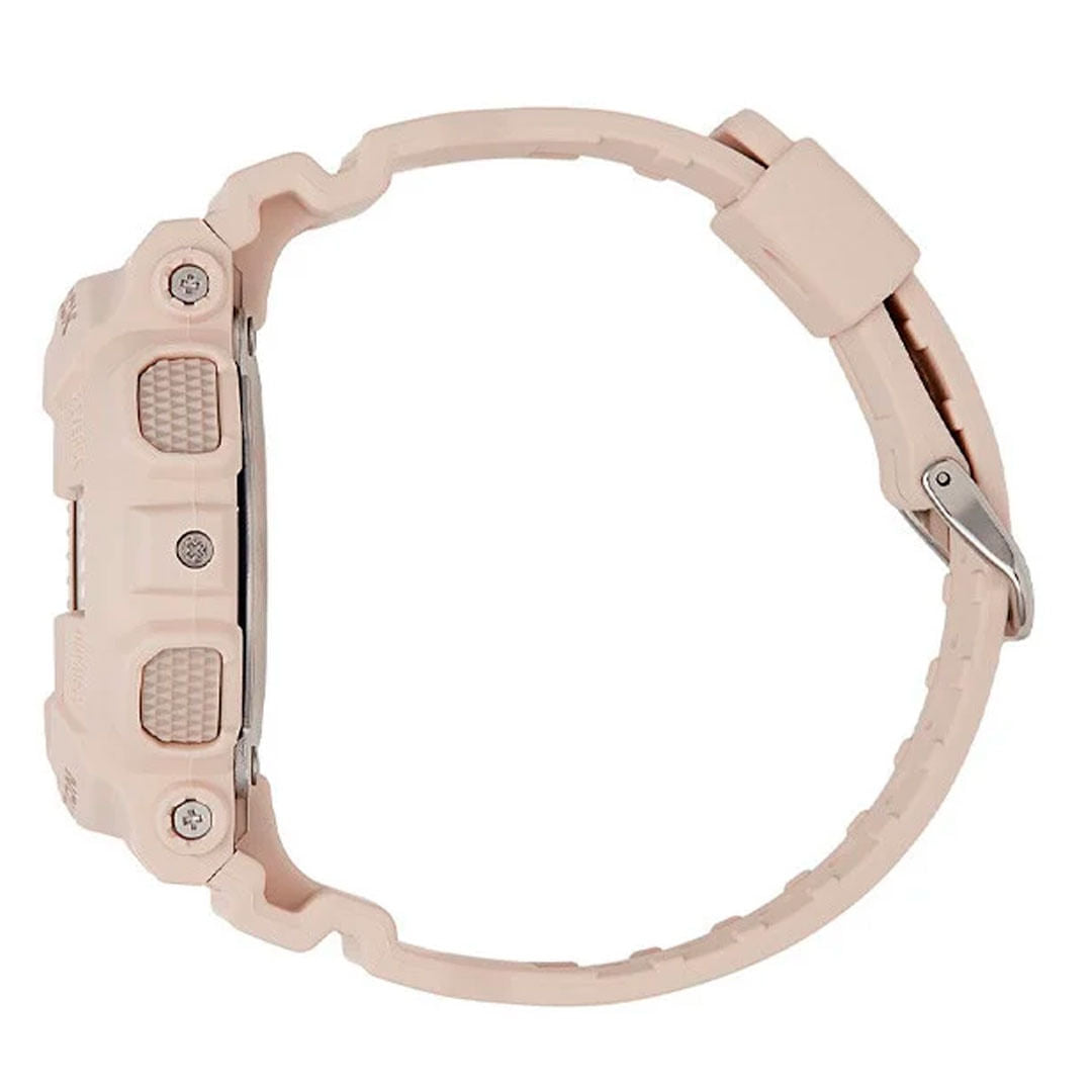 Relógio Casio G-Shock Unissex