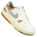 Cor atual: Tênis Nike Gamma Force Feminino