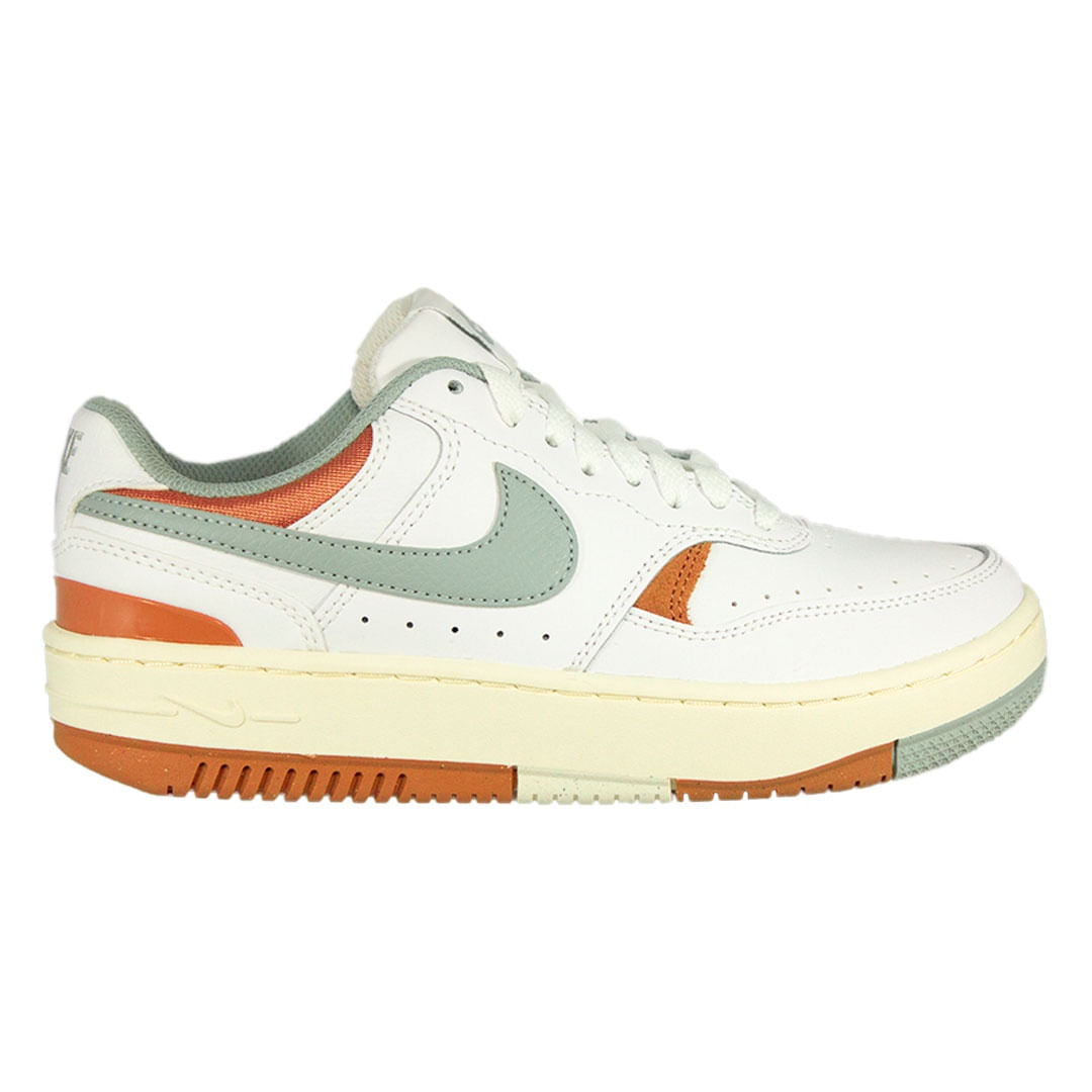 Tênis Nike Gamma Force Feminino