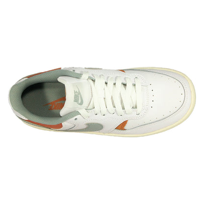 Tênis Nike Gamma Force Feminino
