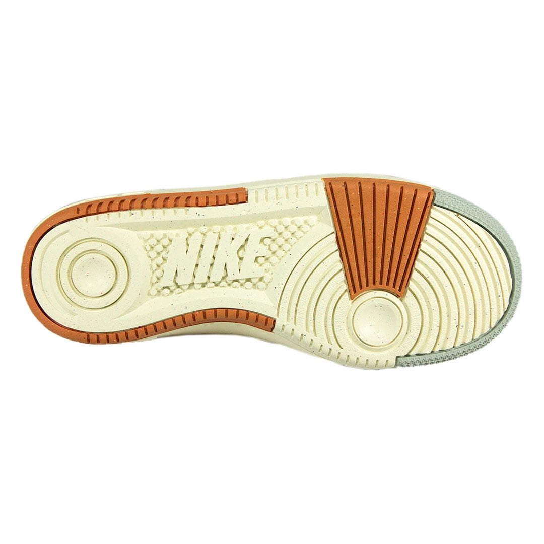 Tênis Nike Gamma Force Feminino
