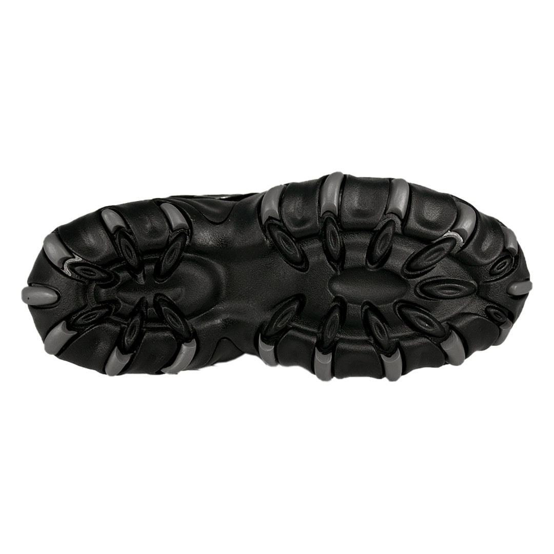 Tênis Oakley Teeth Bomber Masculino