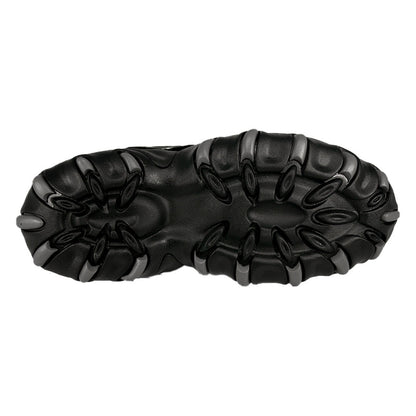 Tênis Oakley Teeth Bomber Masculino