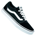 Cor atual: Tênis Vans Ward Masculino