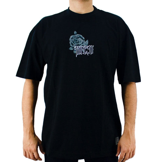 Camiseta Mcd Caligraffiti Masculino