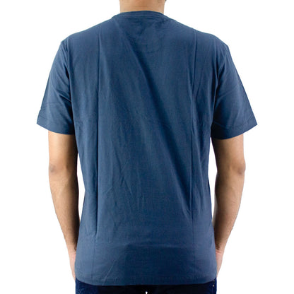 Camiseta Calvin Klein Gel Masculino