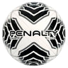 Bola Campo Penalty Matis XXIV Unissex