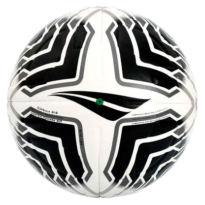 Bola Campo Penalty Matis XXIV Unissex