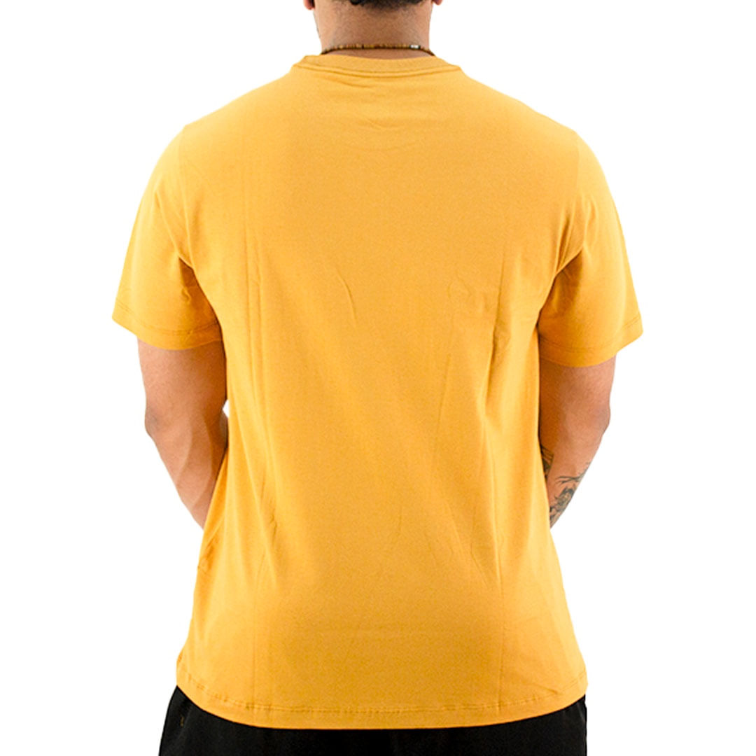 Camiseta Dc Star Color Masculino