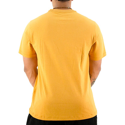 Camiseta Dc Star Color Masculino
