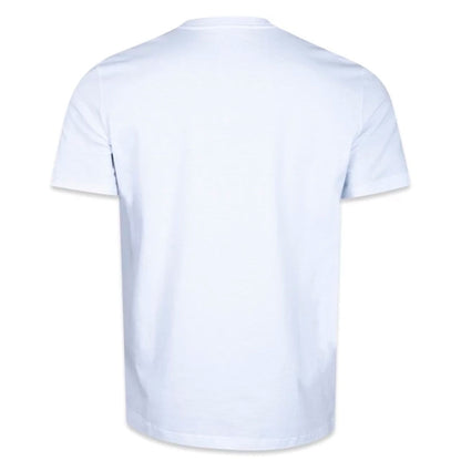 Camiseta New Era Boston Celtics Masculino
