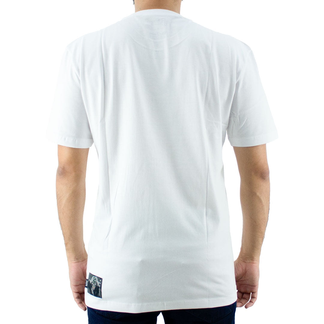 Camiseta Lost Joker Masculino