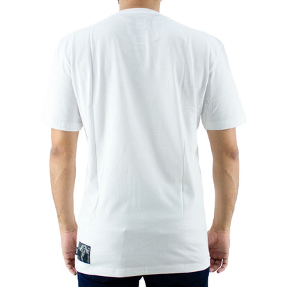 Camiseta Lost Joker Masculino