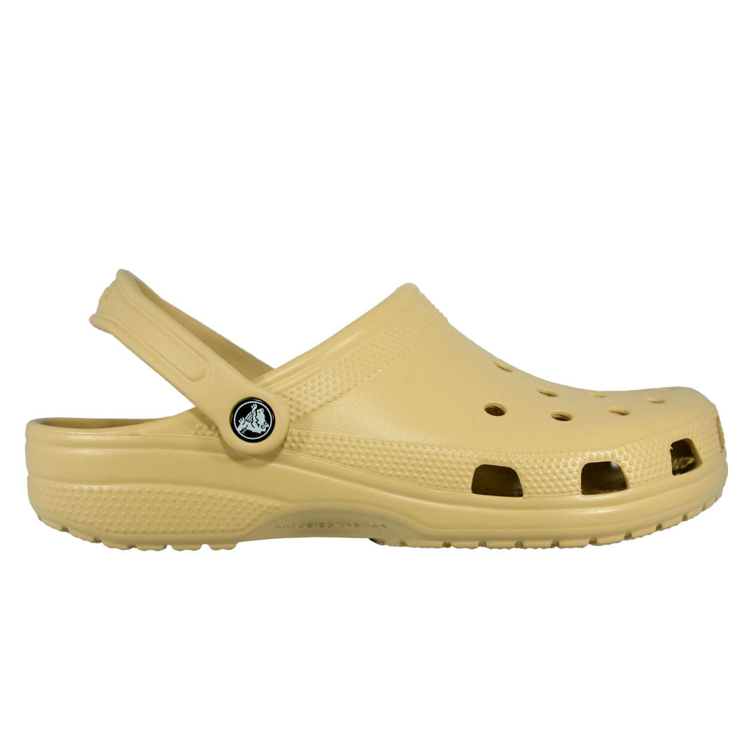 Sandália Crocs Classic Masculino